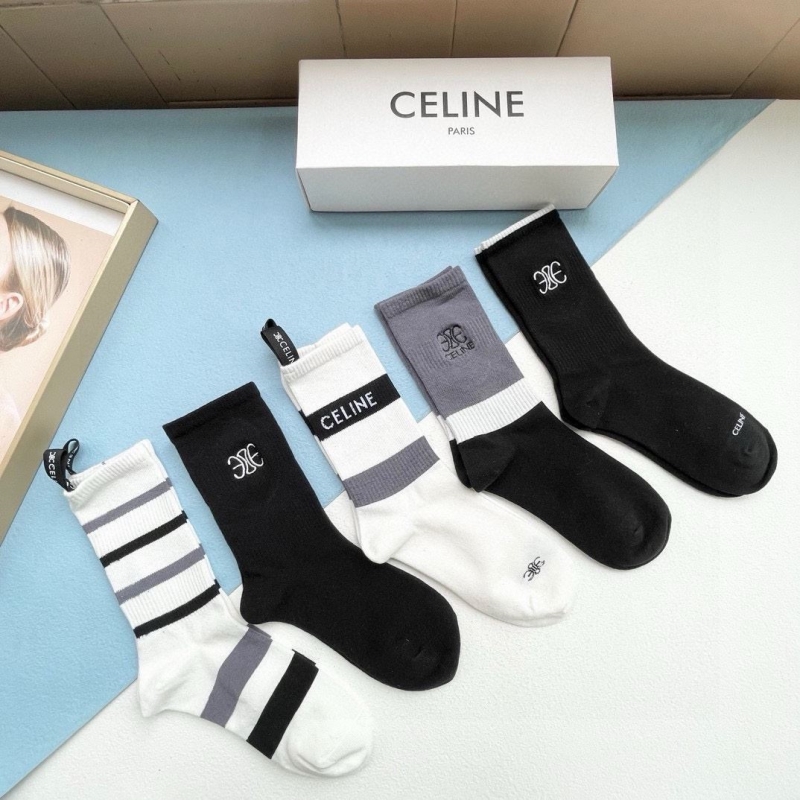 CELINE